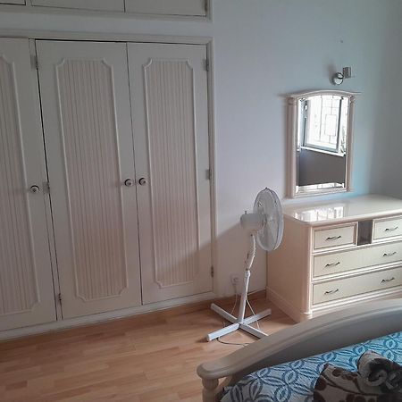 La Maison dos Prazeres Portimão Esterno foto
