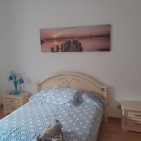 La Maison dos Prazeres Portimão Esterno foto