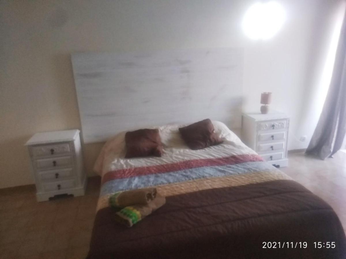 La Maison dos Prazeres Portimão Esterno foto