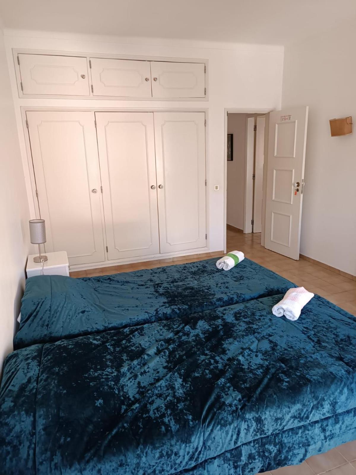La Maison dos Prazeres Portimão Esterno foto
