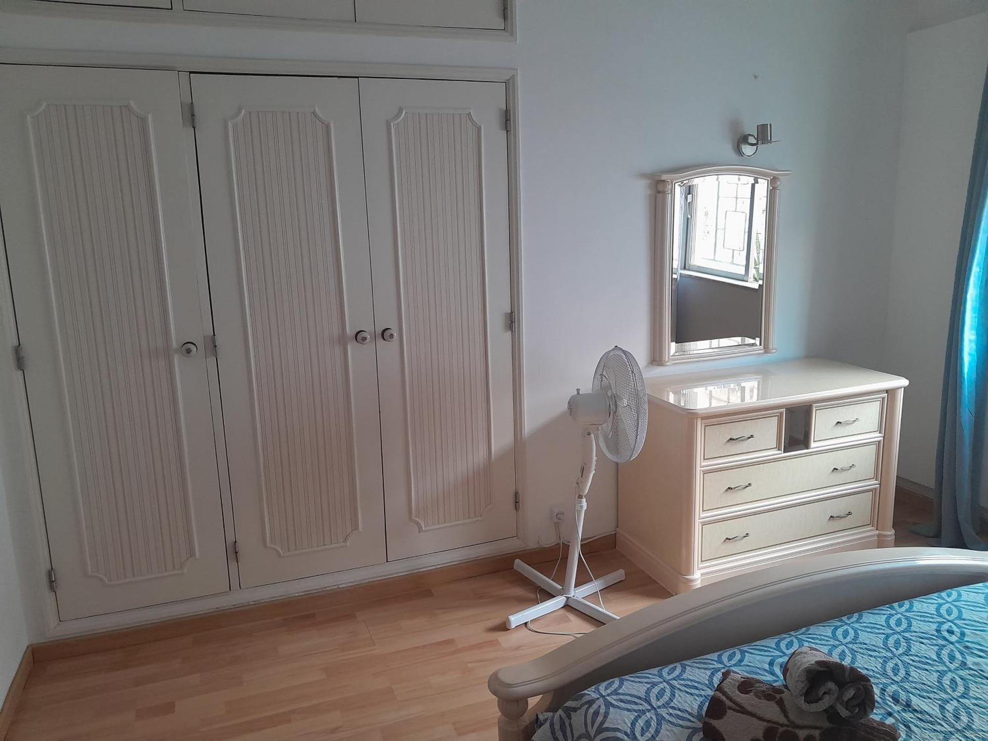 La Maison dos Prazeres Portimão Esterno foto