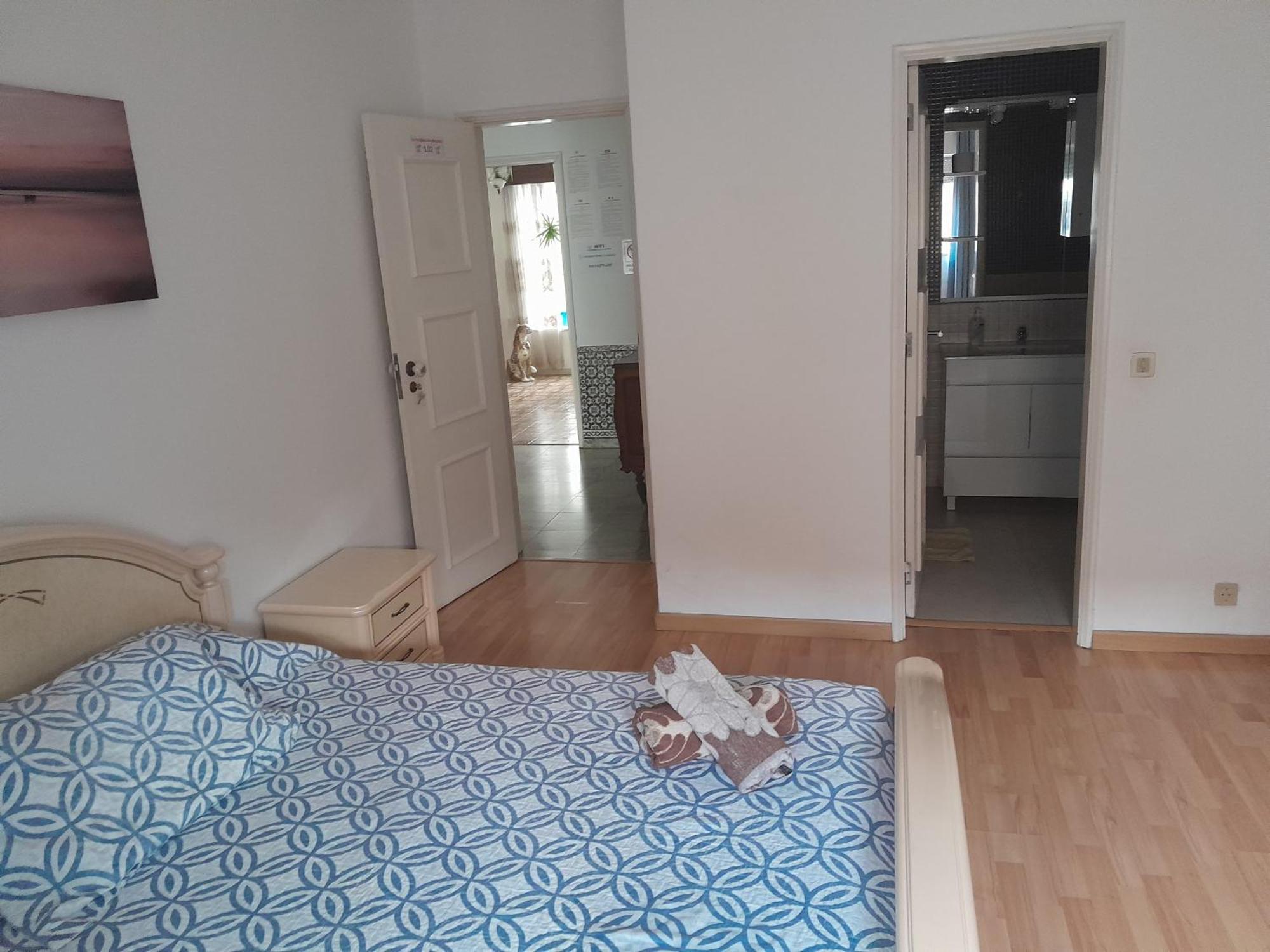 La Maison dos Prazeres Portimão Esterno foto