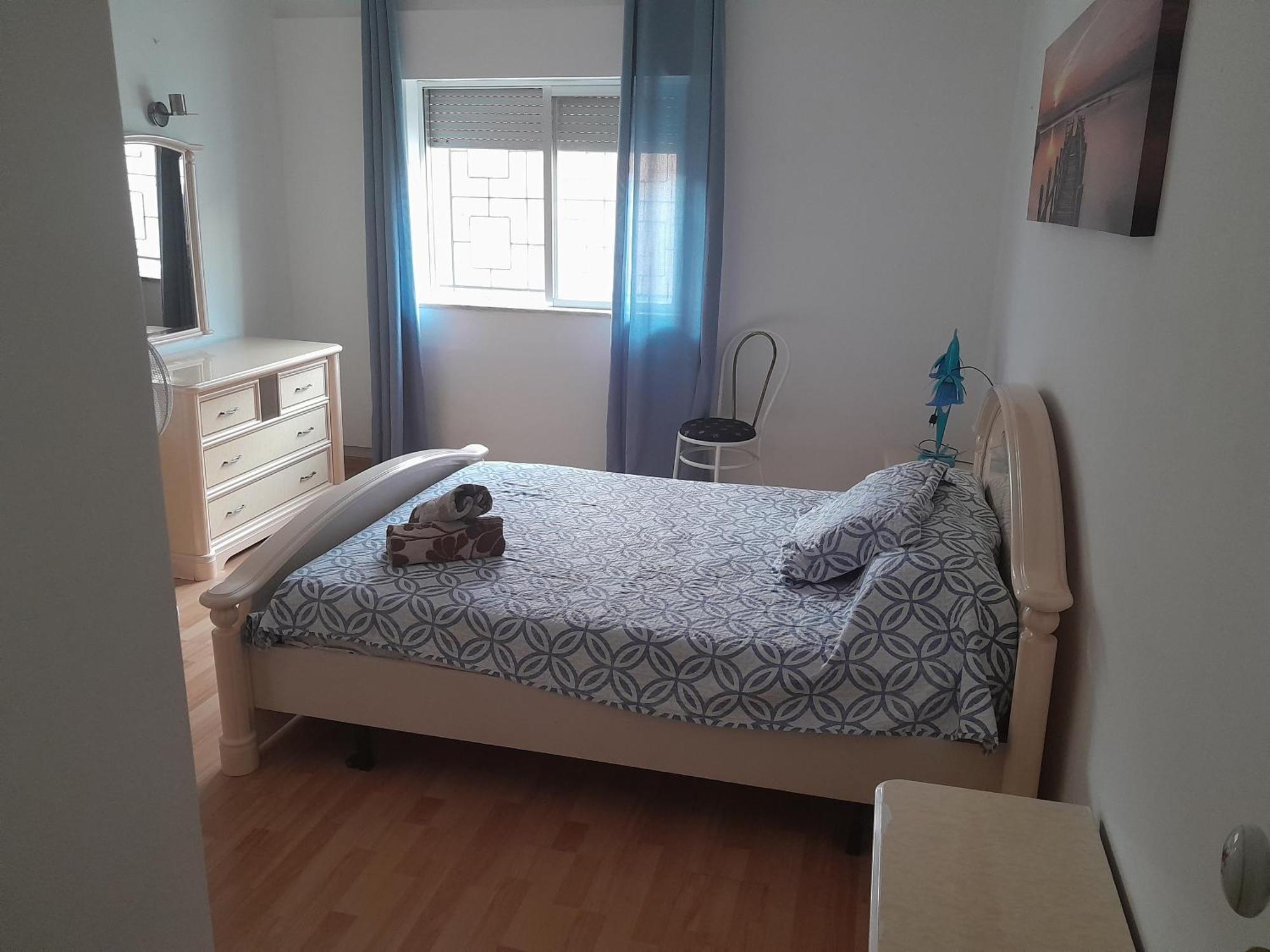 La Maison dos Prazeres Portimão Esterno foto