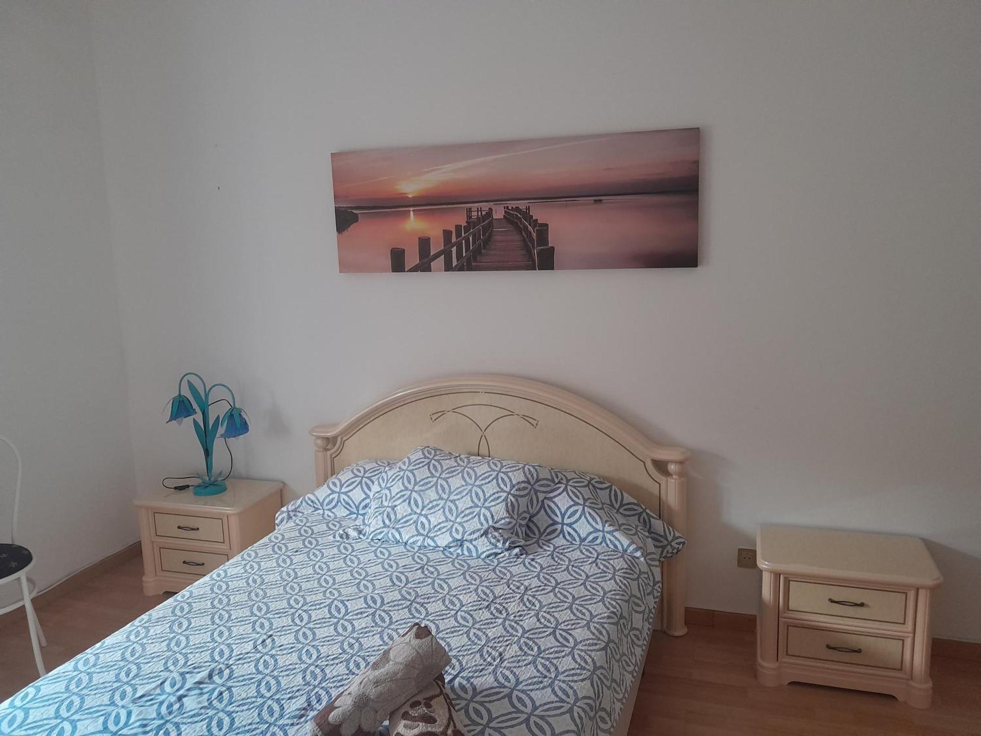 La Maison dos Prazeres Portimão Esterno foto