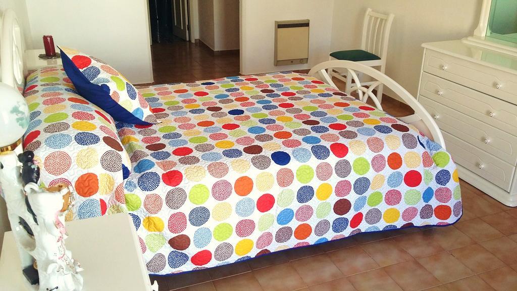 La Maison dos Prazeres Portimão Esterno foto