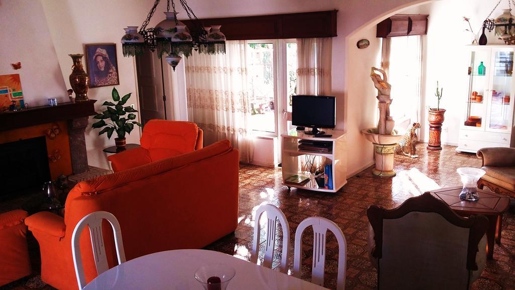 La Maison dos Prazeres Portimão Esterno foto