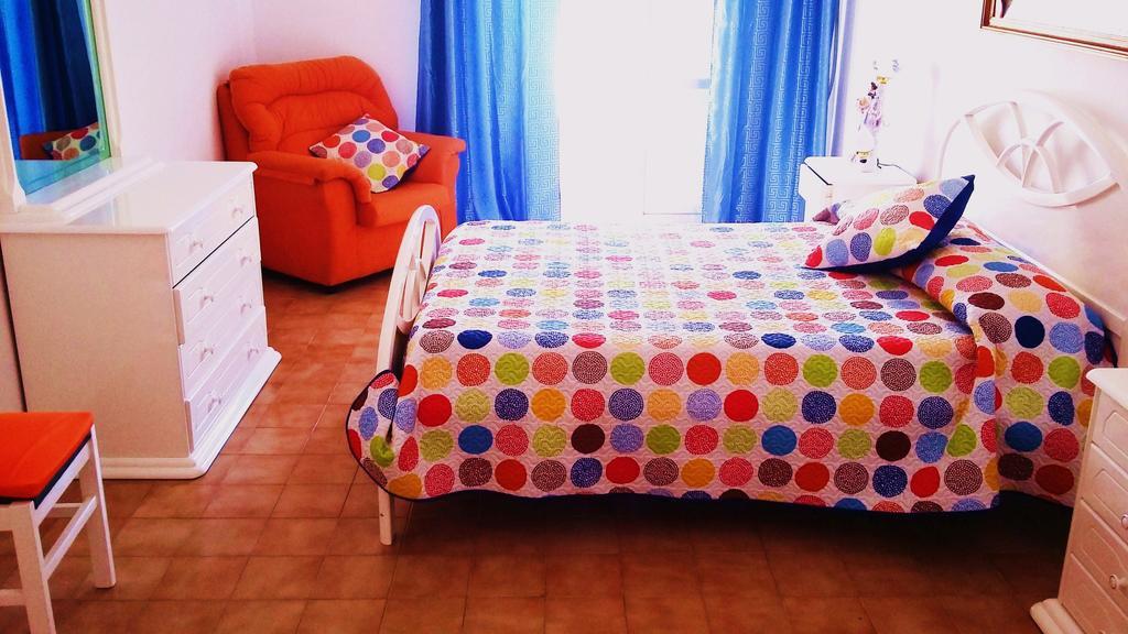La Maison dos Prazeres Portimão Esterno foto