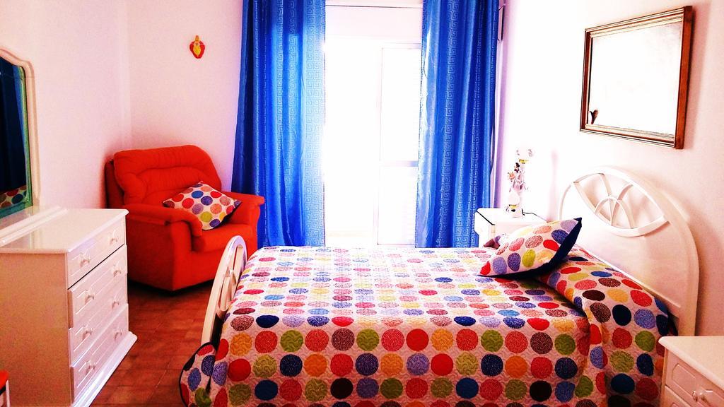 La Maison dos Prazeres Portimão Esterno foto