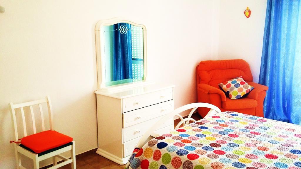 La Maison dos Prazeres Portimão Esterno foto