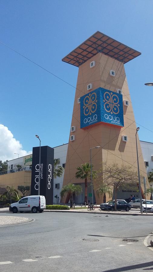 La Maison dos Prazeres Portimão Esterno foto
