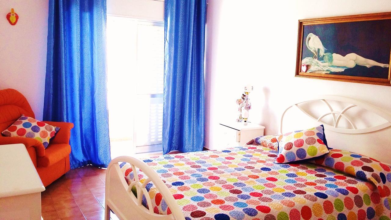La Maison dos Prazeres Portimão Esterno foto