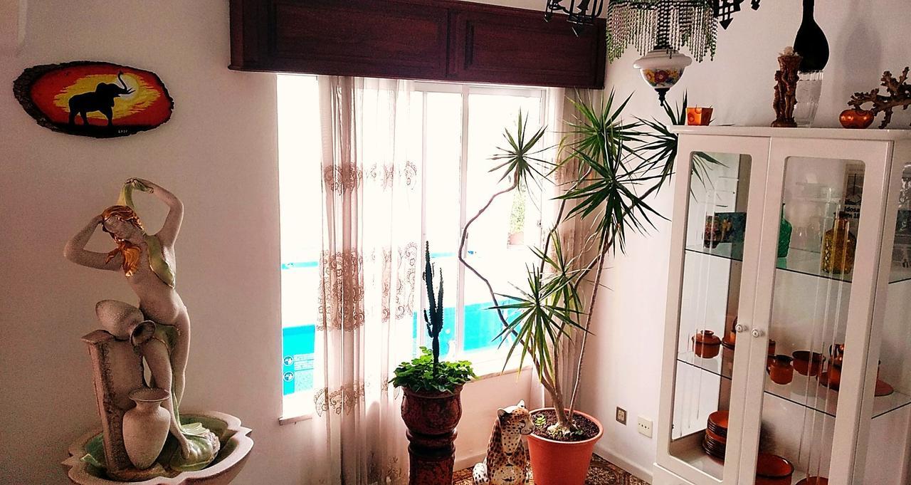 La Maison dos Prazeres Portimão Esterno foto