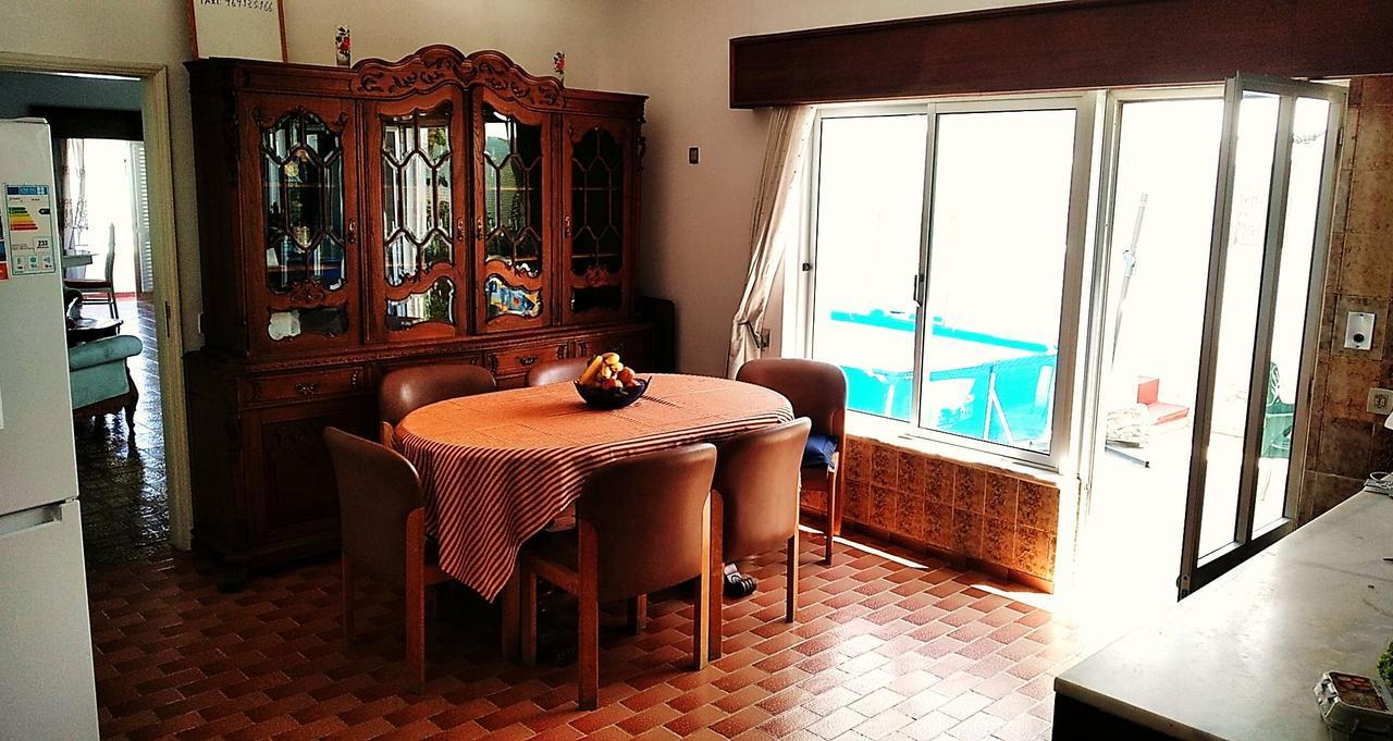 La Maison dos Prazeres Portimão Esterno foto