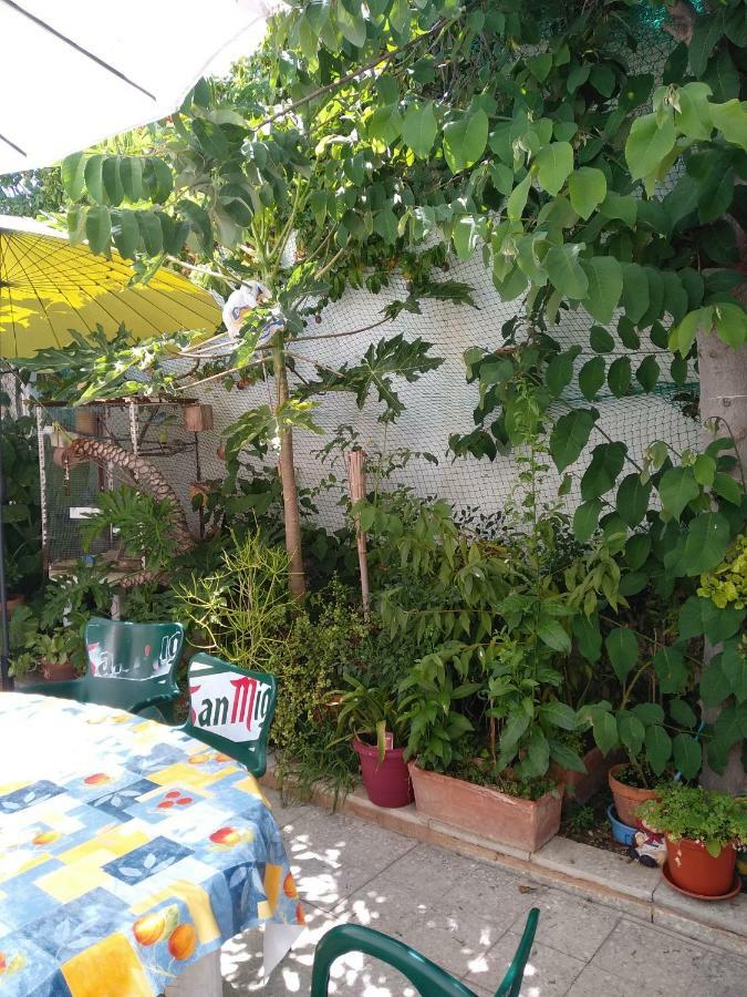 La Maison dos Prazeres Portimão Esterno foto